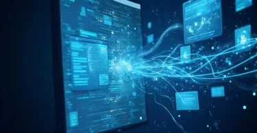 ai tools for small businesses