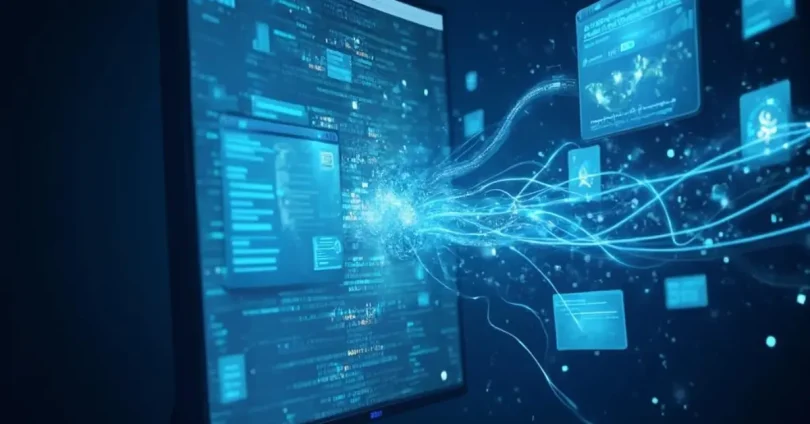 ai tools for small businesses