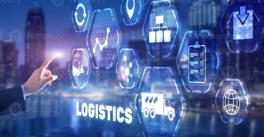 basic technology improvement ideas