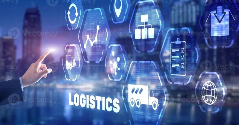 basic technology improvement ideas