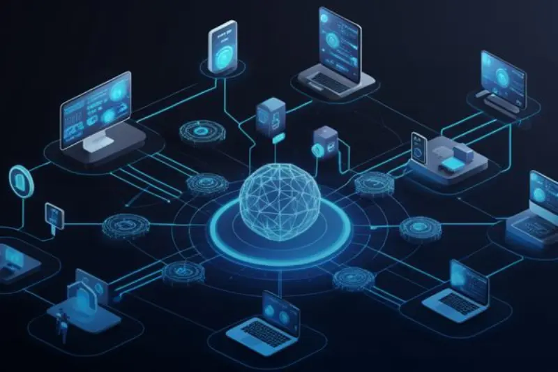 benefits of beginner friendly coding projects