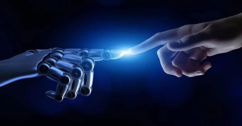 best ai tools for daily tasks