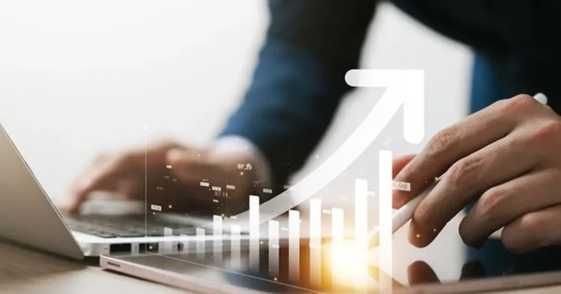 easy tech growth strategies