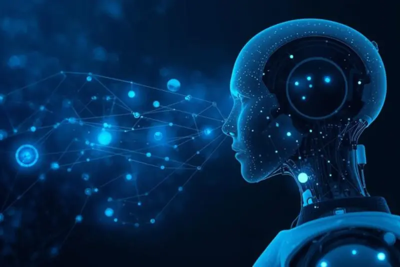 how to choose the right ai tools