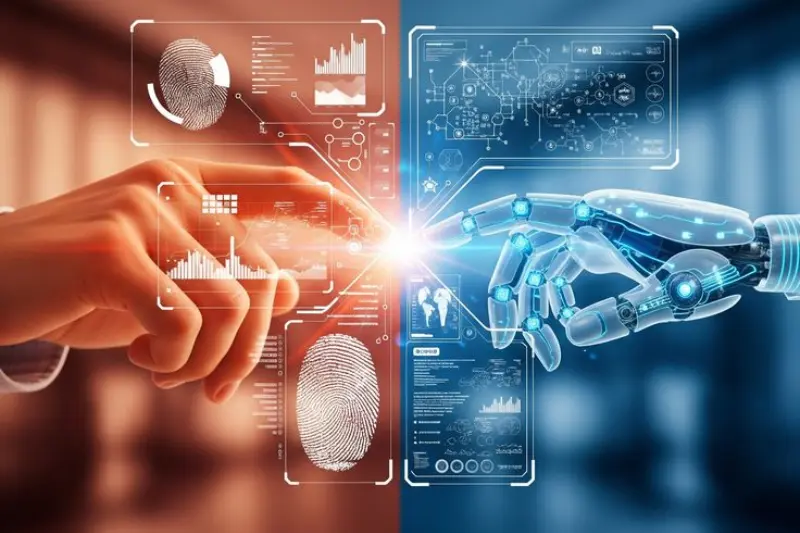 how to choose the right free ai tools