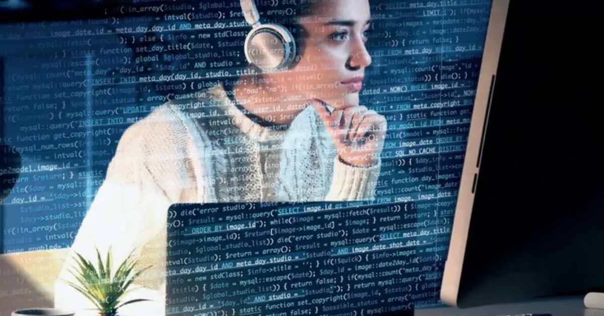 How To Learn Coding With Simple Steps Easily