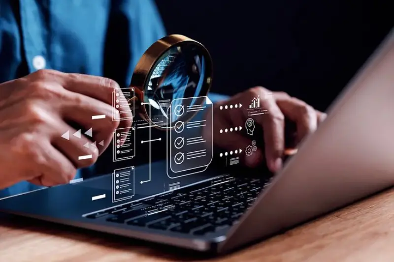 key easy tech growth strategies