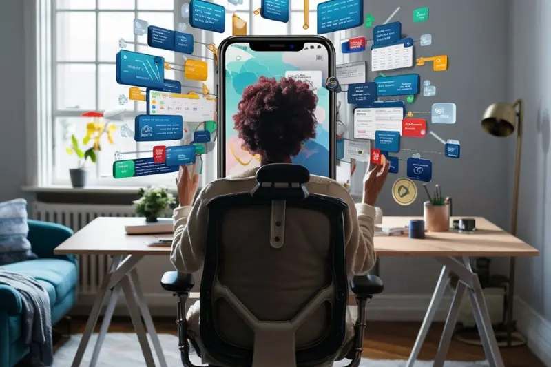 key new software features explained for macos