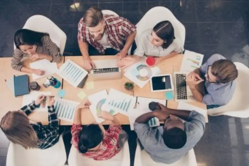 key tech planning tips for small teams