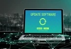 latest software updates for pc