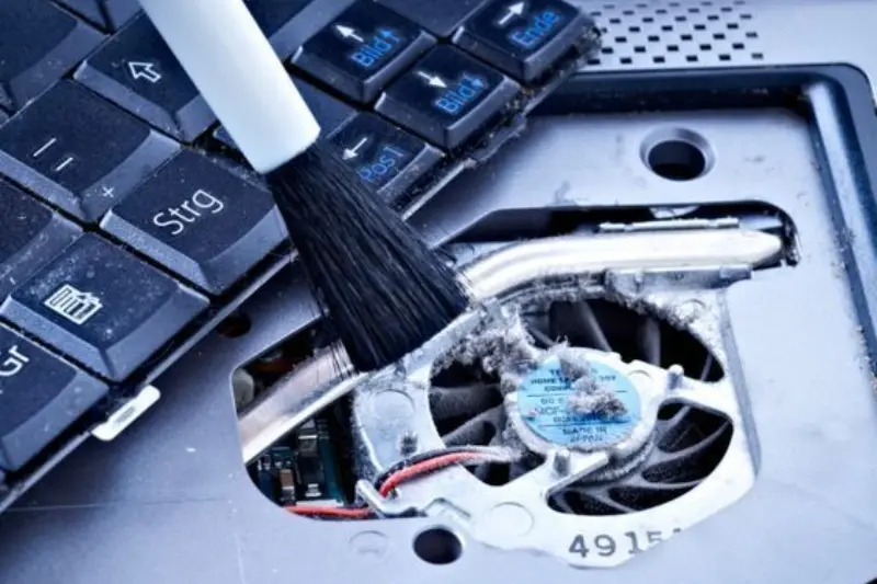 new software features explained (1)