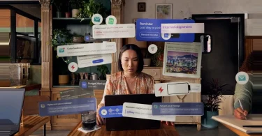 new software features explained