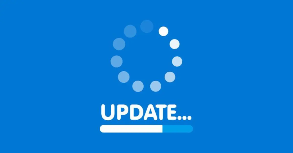 Simple Software Update Guide For Windows And Mac Users