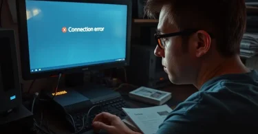 software update problems and fixes