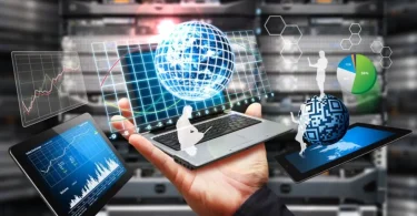 common software update problems for beginners