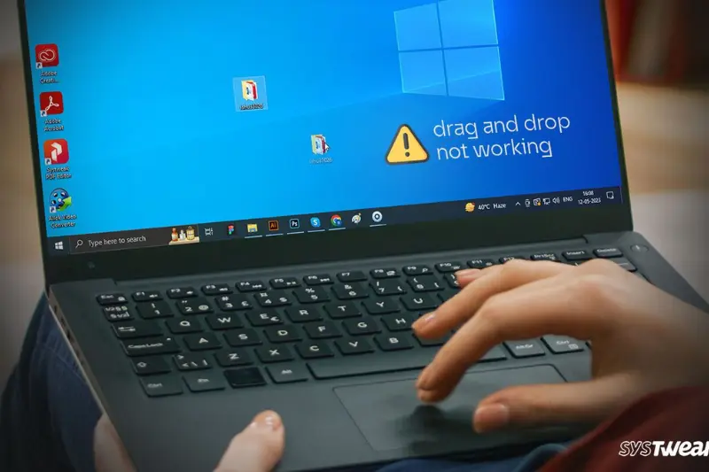 system-level enhancements