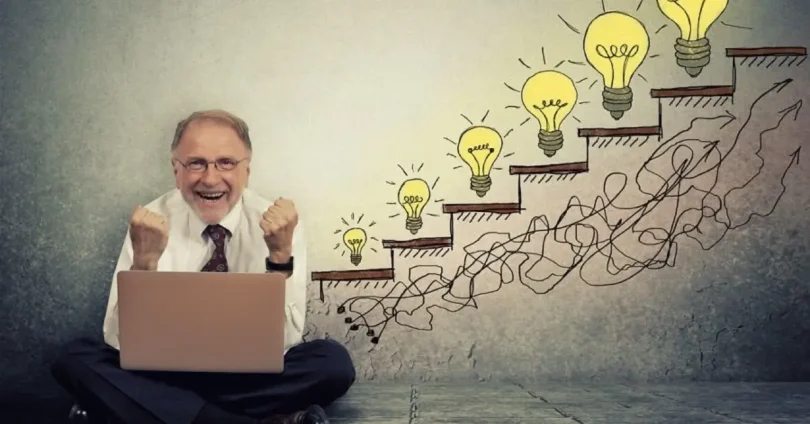 tech planning tips for small teams