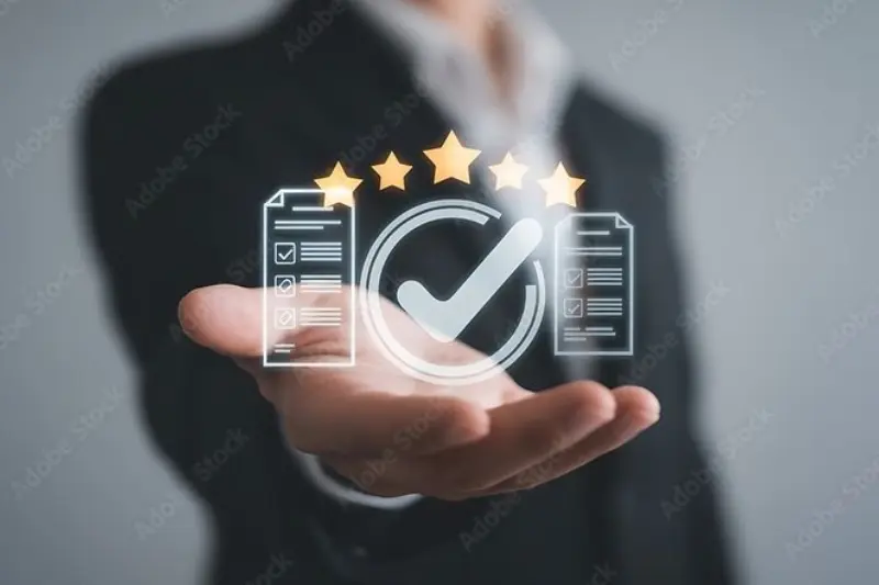 top ai productivity tools for work