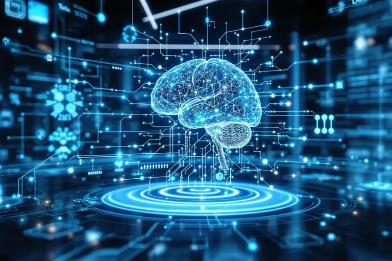 why small businesses need ai tools