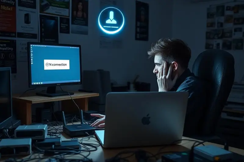 why software updates are important