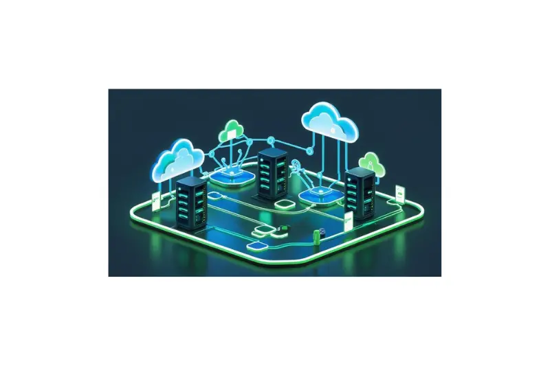 why start with beginner friendly coding projects