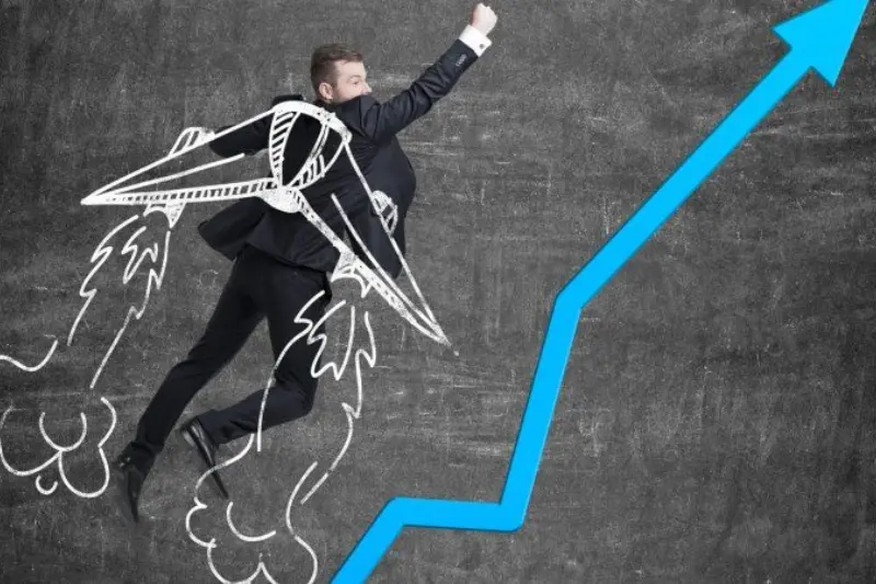 why tech planning matters for small teams