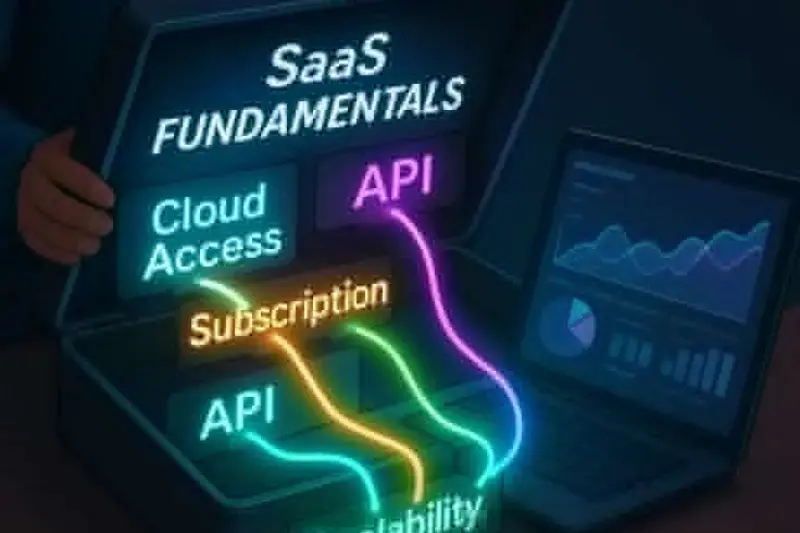 why technology is vital for business growth