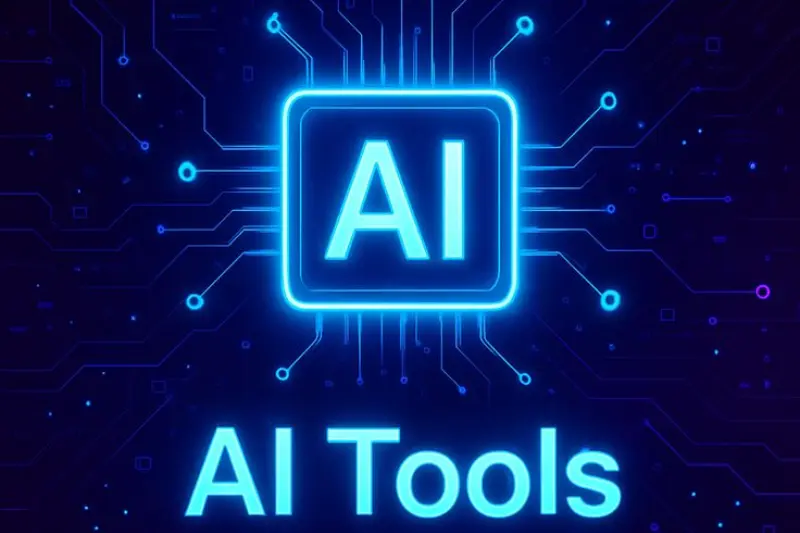 why use ai tools for daily tasks