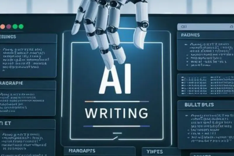 why use free ai tools