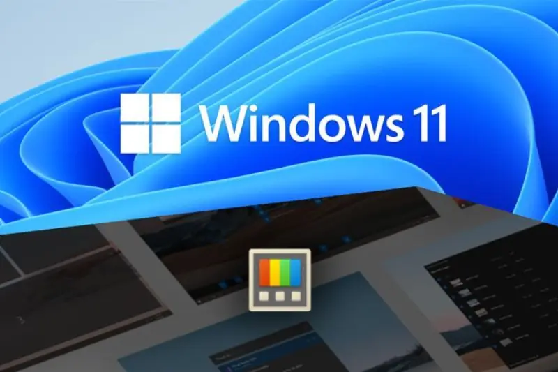 system-level enhancements